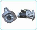 Starter Motor 2-2235-HI 12V 9T TD27