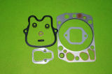 Hot Sell Auto Parts Engine Cylinder Head Gasket Set