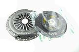 Chery Clutch Plate for Fulwin2 Cowin3