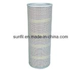 Hydraulic Filter for Hitachi 4333469