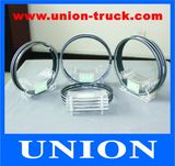 Construction Michinery Parts Ktta38 Piston Ring Set for Cummins