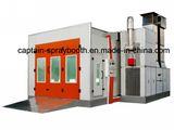 Up1006 Car Spray Room/Garage Equipment/Repairing Box