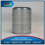 High Efficiency Auto Air Filter Af928m