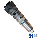 Cummins ISX QSX diesel engine motor 4010346 4062569 fuel injector