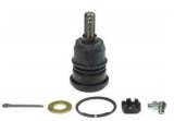 Ball Joint for FORD ESCAPE 5L8Z5500AC, 5L8Z5500AD, YL8Z5500AC, YL8Z5500AD