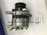 Alternator A002t72999 for Mitisubishi Trucks Diesele 6D16