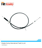Select Cable for 600p of Qingling Motors Xd-600p