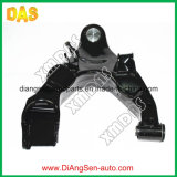 Car Lower Control Arm for Toyota Landcruiser 48640-60010lh/48620-60010rh