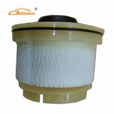 23300-0L010 Aelwen Fuel Filter for Isuzu 23390-0L010