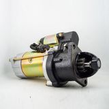 Europe Hot Selling 12V Diesel Motors for Sale (QDJ1516C)