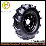 China Agriculture/Agricultural/Farm/Irrigation/Tractor/Trailer Tyre (5.00-16 8.3-20 23.1-26 14.9-24 15.5-38)