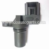 Camshaft Position Sensor 39310-38050/39350-02800 for KIA Picanto