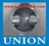 Sinotruk D12 Piston Part Number Vg1246030001