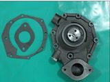 John Deere Tractor Water Pump Re505980