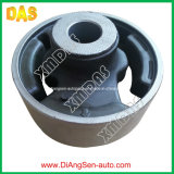 51391-Sda-A03 New Replacement Suspension Bushing for Honda Accord
