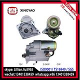 12V T9 Starting Motor Starter Motor for Ford Mazda (228000-4830)