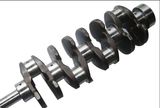 Supply 80 Types of Crankshaft