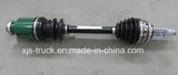 Byd Car L3 G3r G3 Shaft