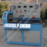 Air Conditioning Compressor Testing Machine