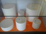 Catalyst Carrier Honeycomb Ceramic Substrate Ceramic Honeycomb