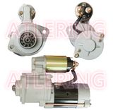 24V 11t 3.2kw Cw Starter Motor for Mitsubishi Furukawa 18245