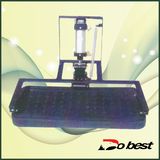 Automatic Folding Bus Foot Step