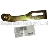 Yuejin Truck 1E11010548 Iveco Sofim 97301821 Alternator Belt Tensioner
