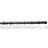 Cummins NTA855 Diesel Engine Part 3801668 3044767 Camshaft