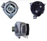 12V 125A Alternator for Bosch Chevrolet Lester 13771 6004ml0017