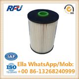 1k0 127 177b High Quality Fuel Filter for Audi