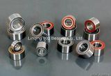 Auto Bearing Wheel Bearing Dual-Row Angular Contact Bearing (dac43820045 Dac4382W-3CS79 43bwd06 90080-36021)