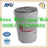 Oil Filter Lf3328 for Fleetguard Cummins