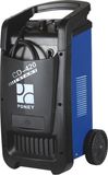 Car Battery Charger