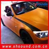 Cheap Carbon Fiber Sheet Price (SCF120)