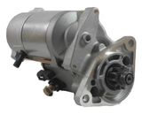 New Starter Motor (OEM228000-2970) for New Holland Tractors