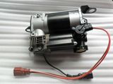 Air Compressor for Audi A6