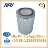Me063130/ Me063135 High Quality Air Filter for Mitsubishi