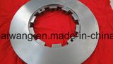 CV Brake Disc 1387439 for Daf Series