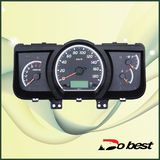 Bus Combined Meter for Golden Dragon