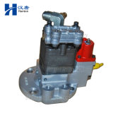 Cummins truck diesel engine motor ISME parts 3090942 fuel pump