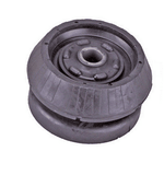 Strut Top Mounts for Chevrolet Lumina 92048903