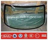 Rear Windshield for Toyo Ta Corolla Ae110/Ke110/Sprinter Sedan Wagon 1995-