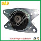 Auto Spare Parts Engine Mount for Opel Astra G/Zafira (90575456/5684045)