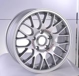 Aftermarket Alloy Wheel (BK516)