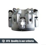 Rear Brake Caliper for Iveco Daily II 42548190 42536626 343532 Factory Direct Wholesale