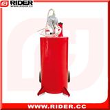 20 Gallon Portable Gas Can