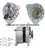Auto Alternator (12V 70A Lucas Industries24274, 24274A, 24274D, 51022337D, 54022337, 54022337D, 54022528)