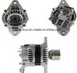 Truck Alternator 24V 80A Volvo 3840183 OEM A3tr5093