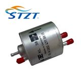 Auto Parts Fuel Filter for Benz W168