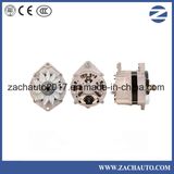 Alternator for Scania Bus K114 K124, 1409380, 1749769, 571498